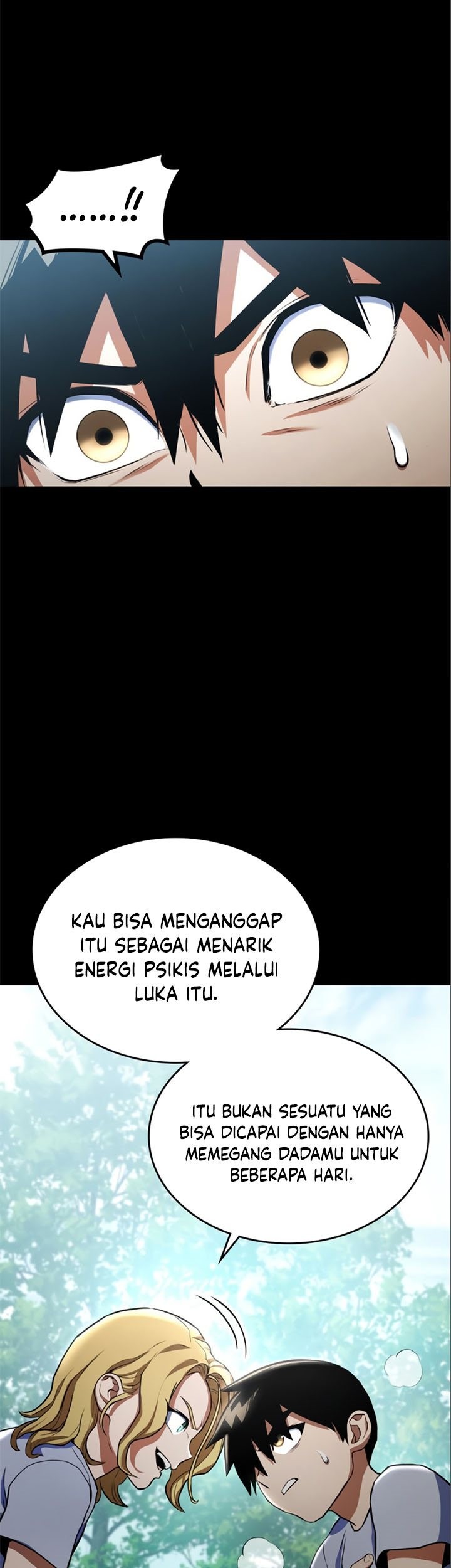 Kill The Dragon Bab 03 halaman 59