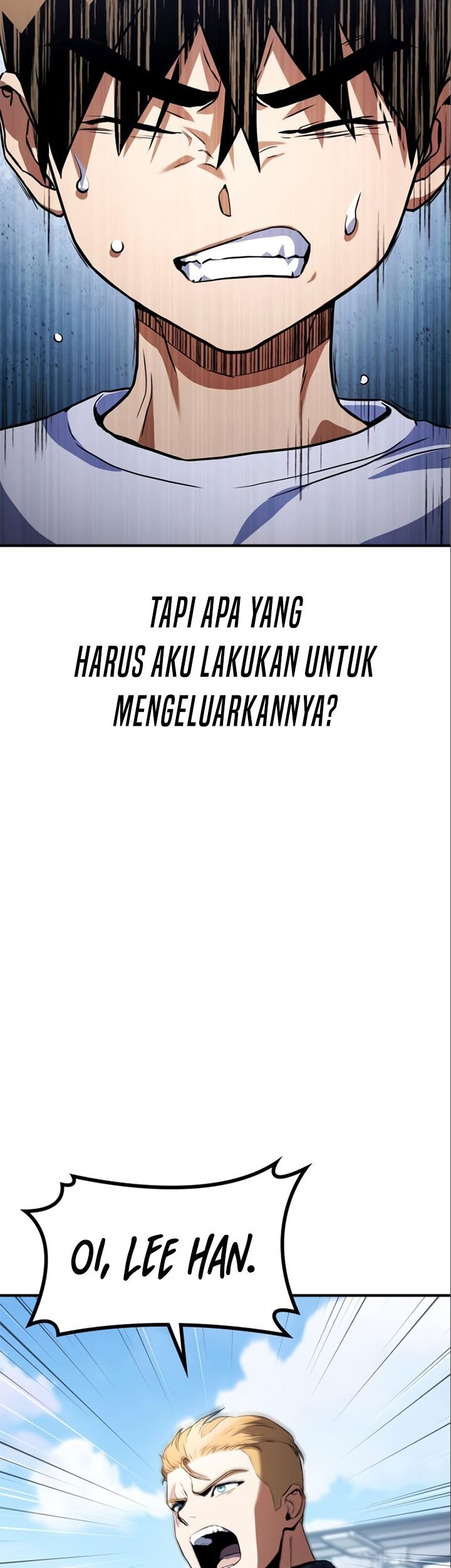 Kill The Dragon Bab 03 halaman 66