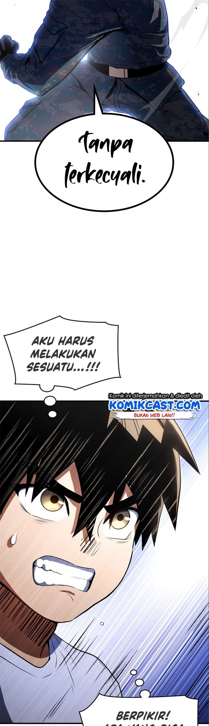 Kill The Dragon Bab 03 halaman 81