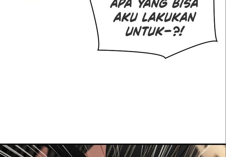 Kill The Dragon Bab 03 halaman 82