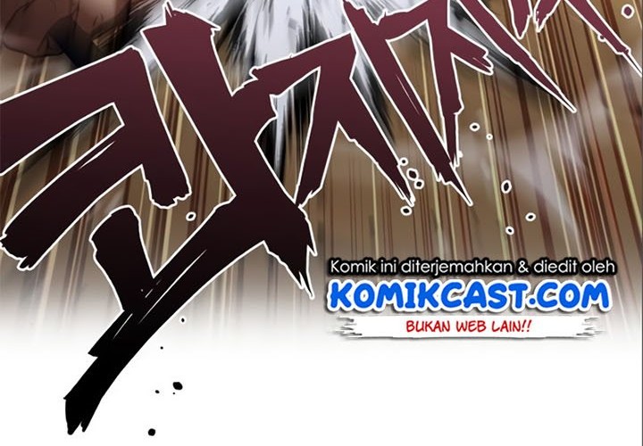Kill The Dragon Bab 03 halaman 86