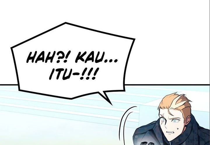 Kill The Dragon Bab 03 halaman 88