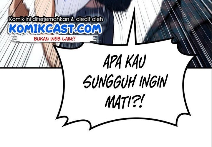 Kill The Dragon Bab 03 halaman 94