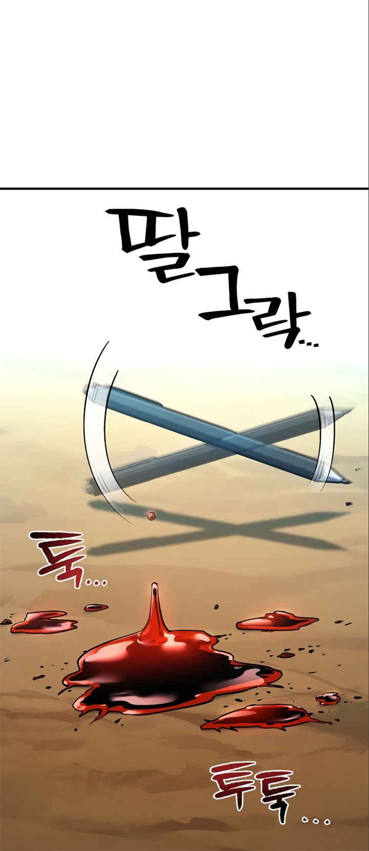 Kill The Dragon Bab 03 halaman 95