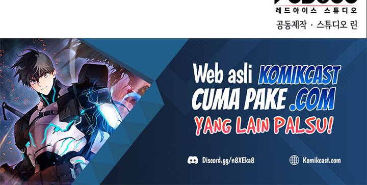 Kill The Dragon Bab 03 halaman 108
