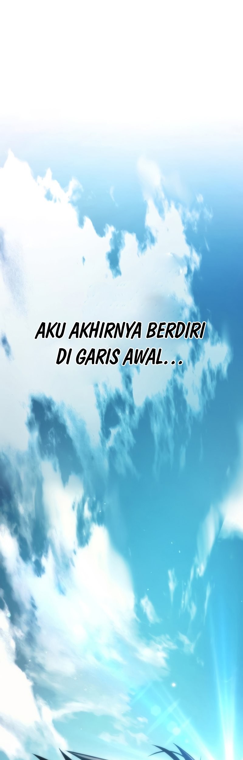 Kill The Dragon Bab 04 halaman 2