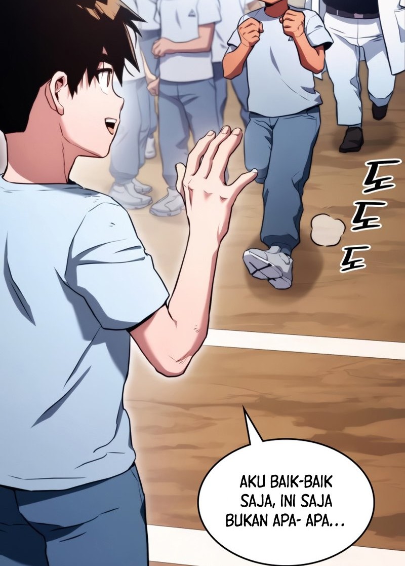 Kill The Dragon Bab 04 halaman 5