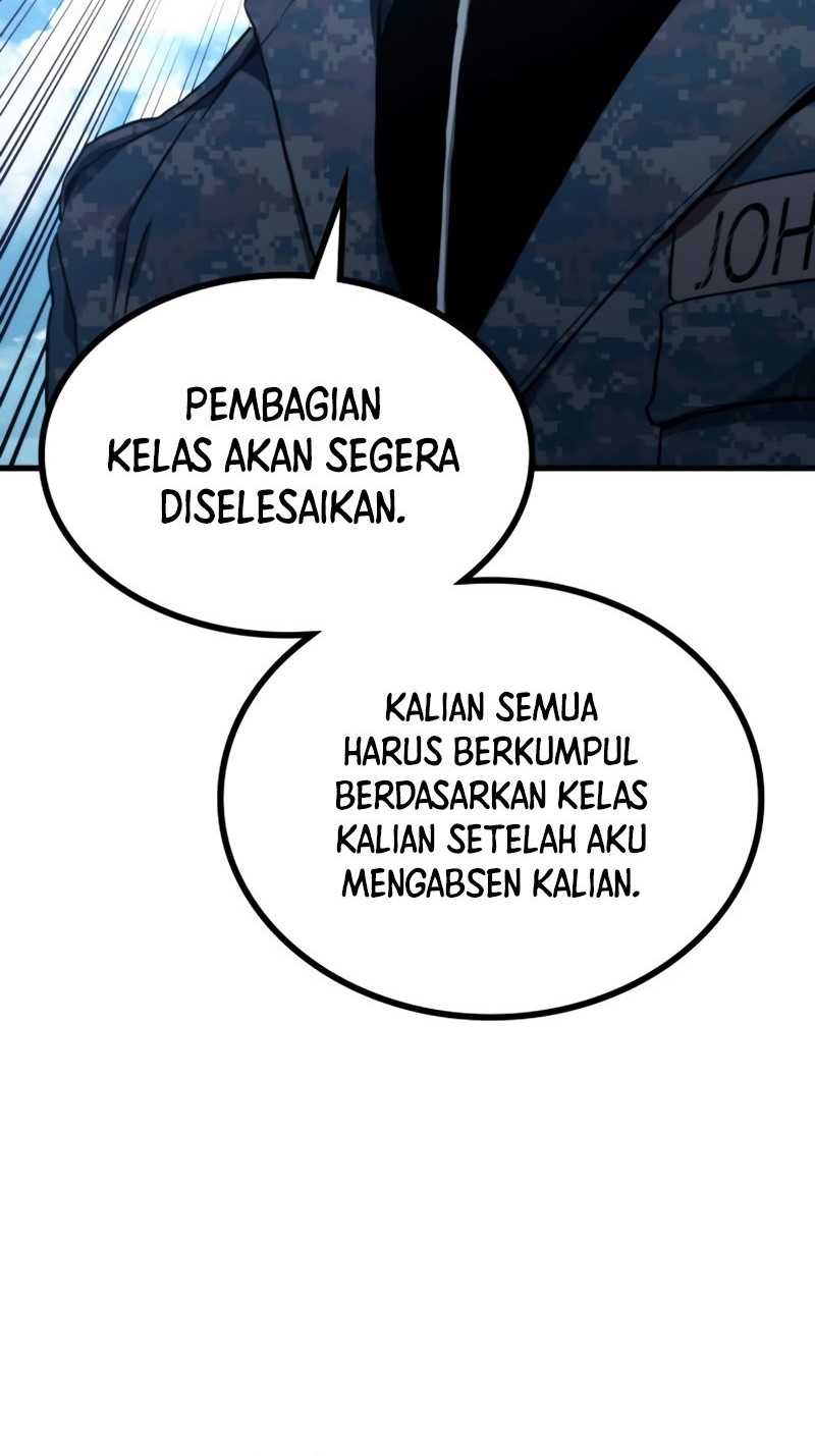 Kill The Dragon Bab 04 halaman 13