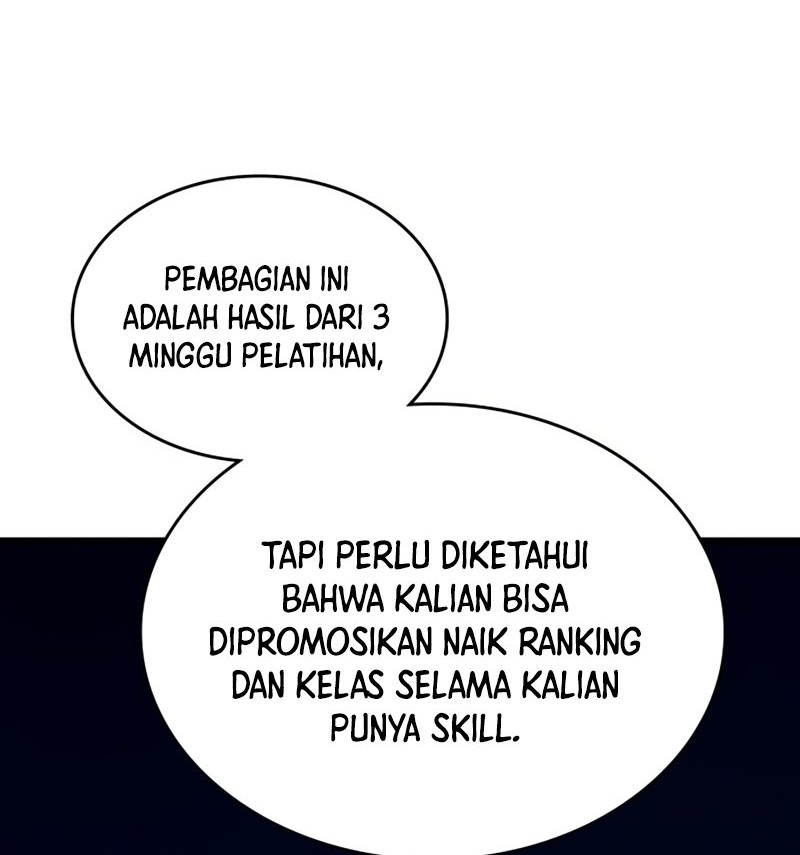 Kill The Dragon Bab 04 halaman 15