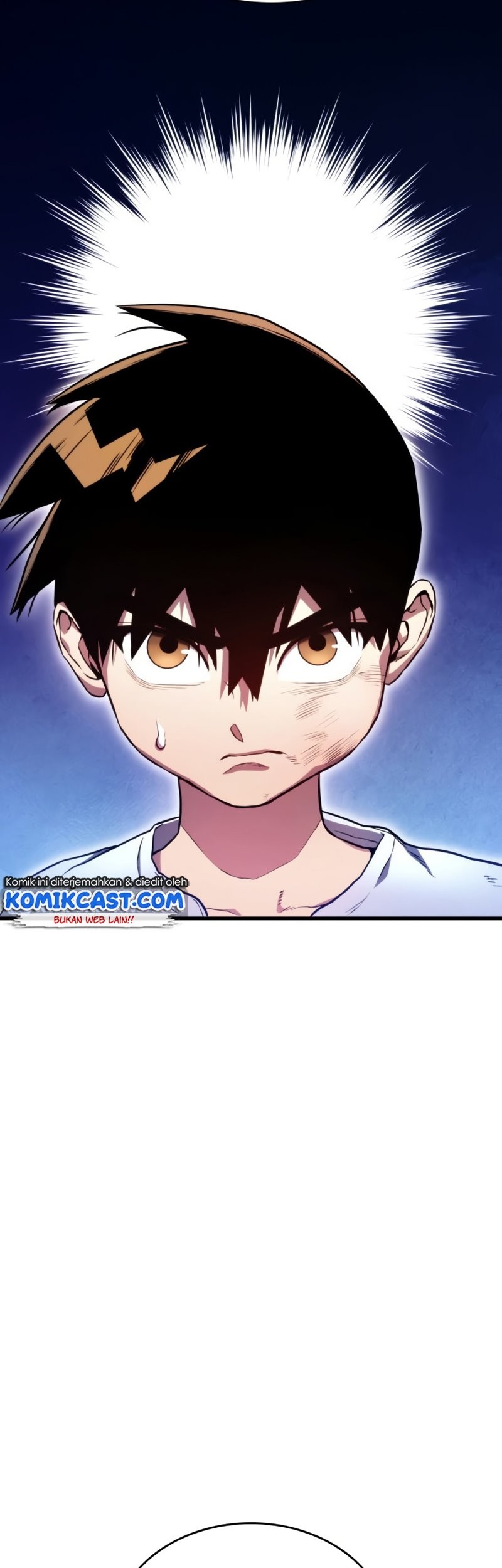 Kill The Dragon Bab 04 halaman 16
