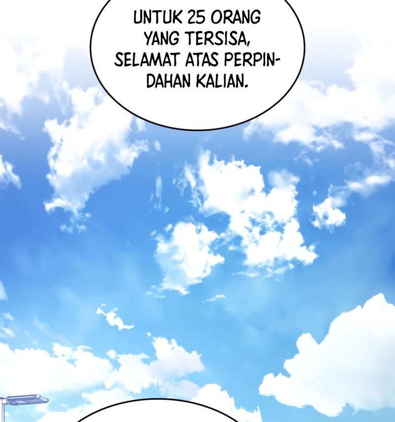 Kill The Dragon Bab 04 halaman 17