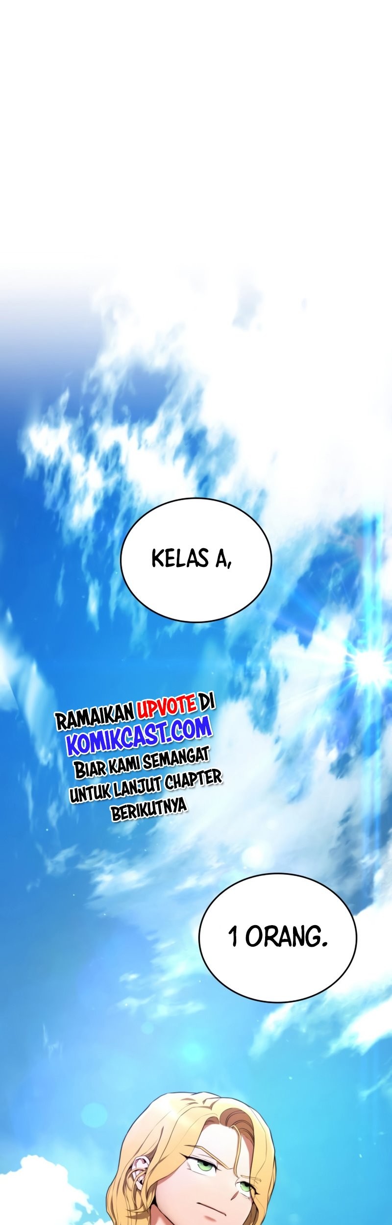 Kill The Dragon Bab 04 halaman 22