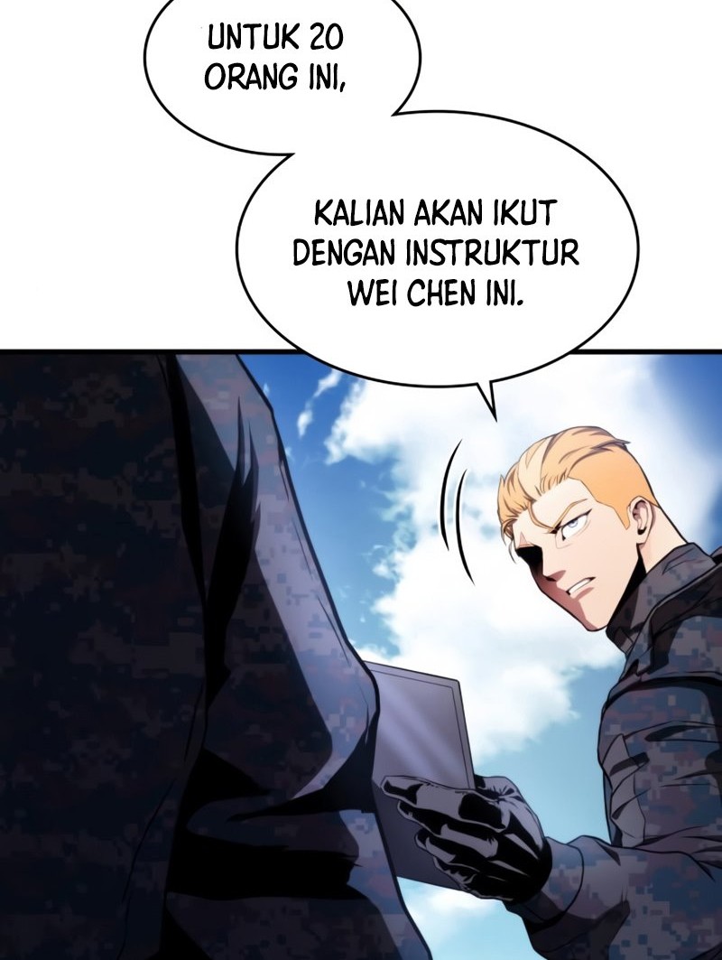 Kill The Dragon Bab 04 halaman 27