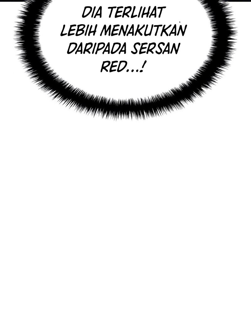 Kill The Dragon Bab 04 halaman 31