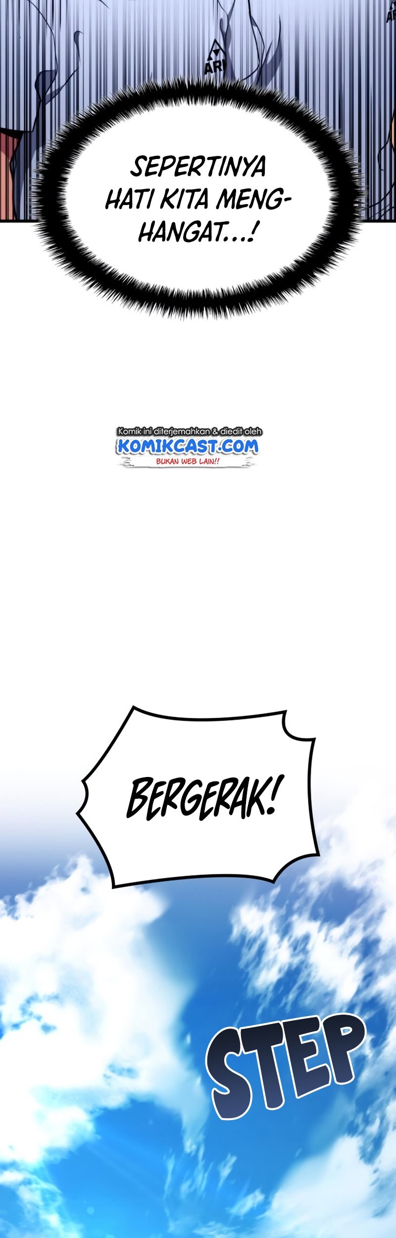 Kill The Dragon Bab 04 halaman 34