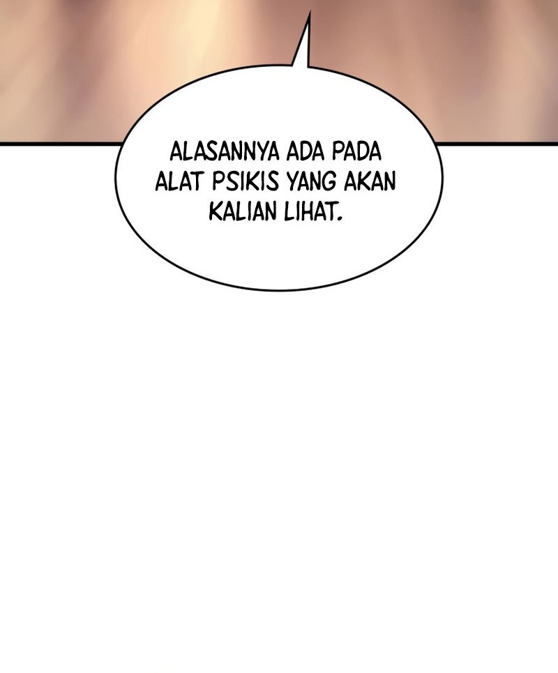 Kill The Dragon Bab 04 halaman 55