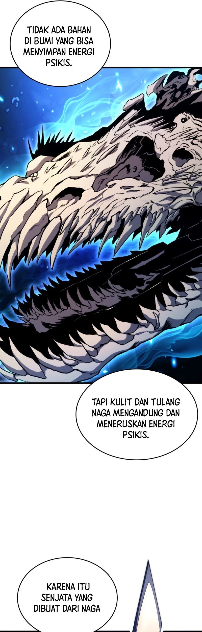 Kill The Dragon Bab 04 halaman 56