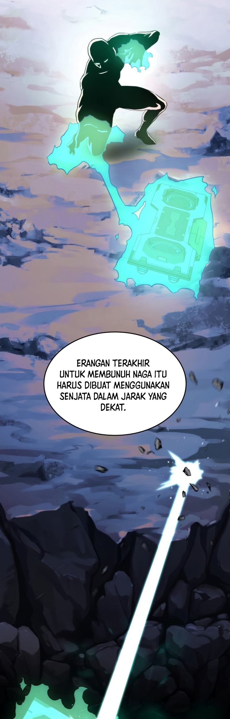 Kill The Dragon Bab 04 halaman 62