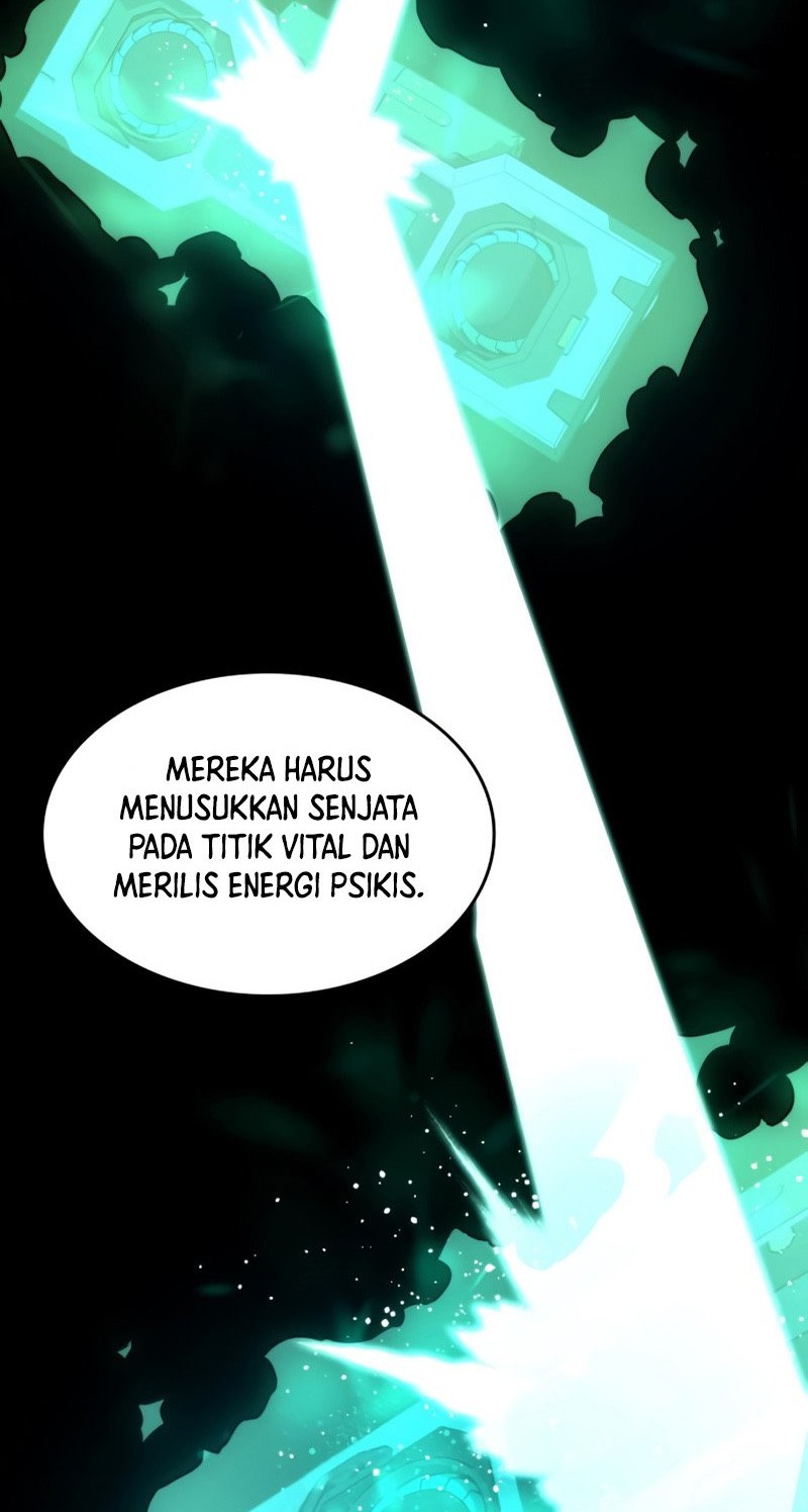 Kill The Dragon Bab 04 halaman 63