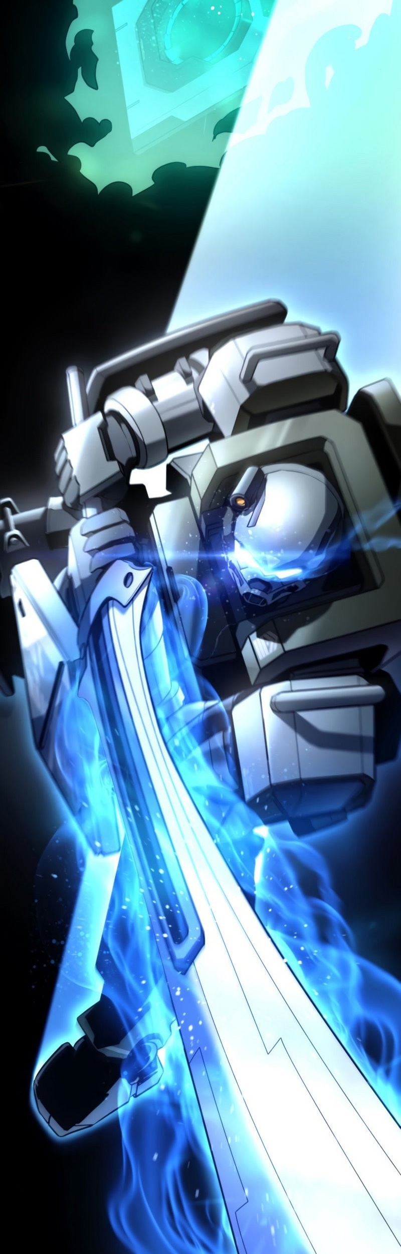 Kill The Dragon Bab 04 halaman 64