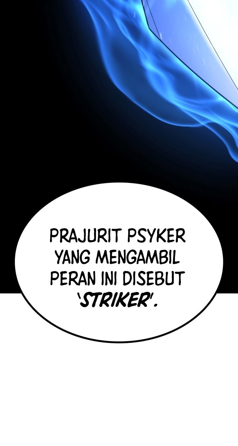 Kill The Dragon Bab 04 halaman 65