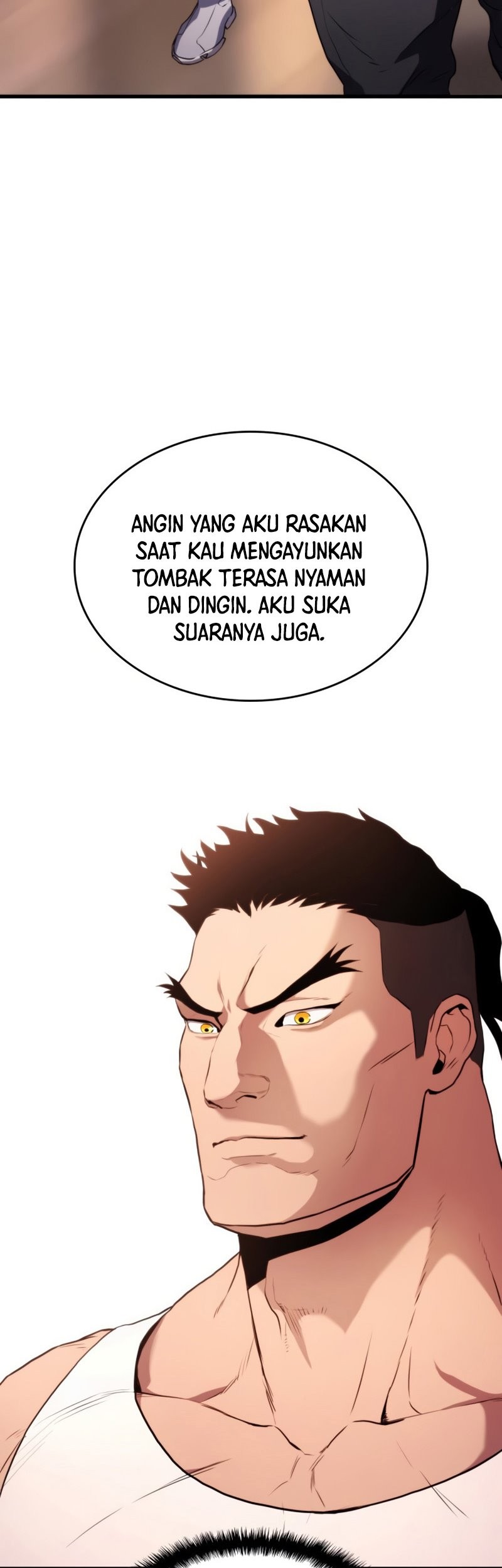 Kill The Dragon Bab 04 halaman 70