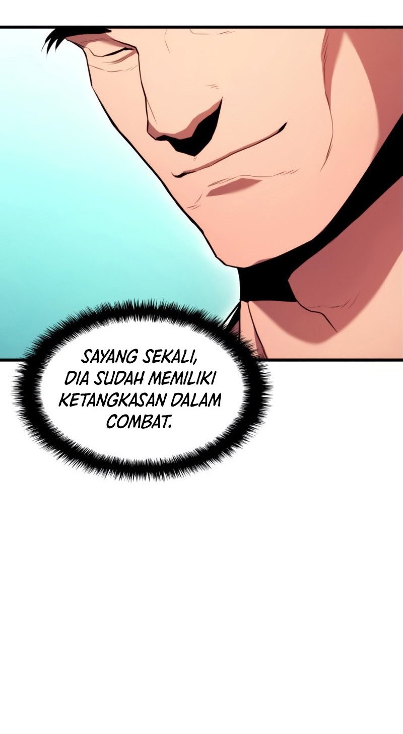 Kill The Dragon Bab 04 halaman 73