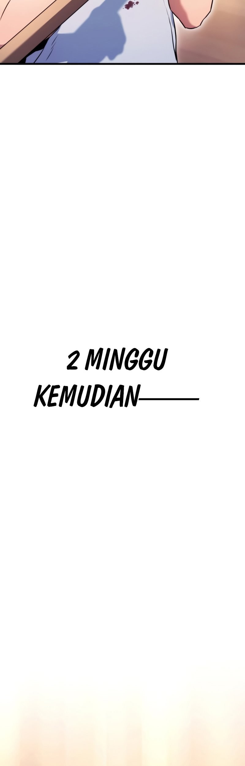 Kill The Dragon Bab 04 halaman 78