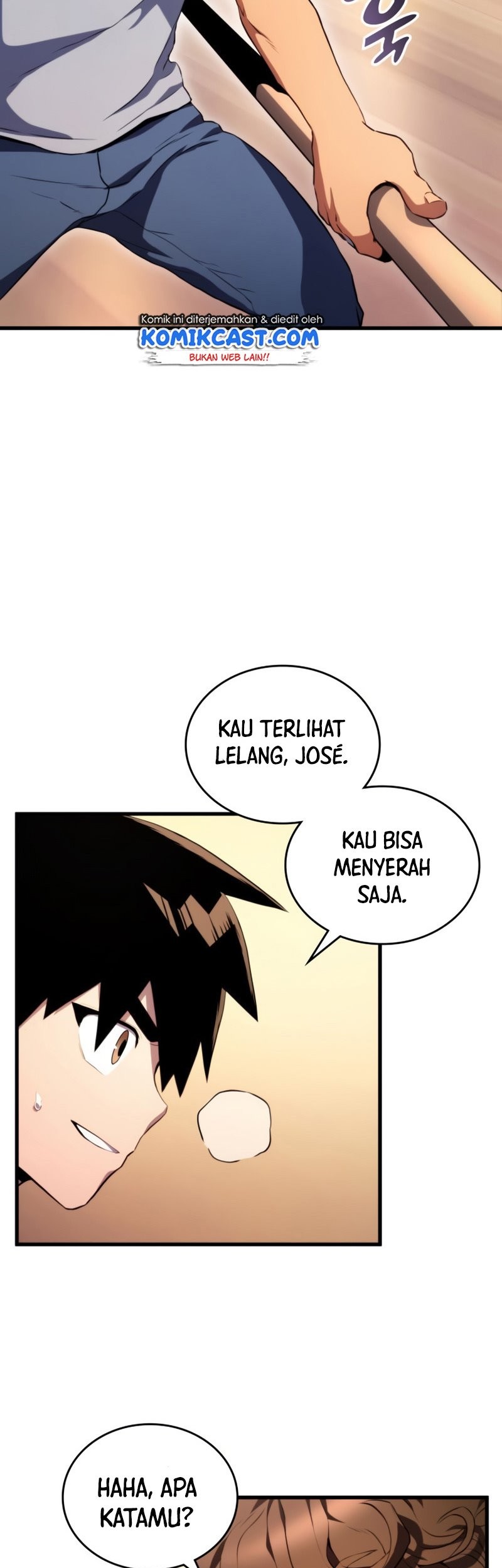 Kill The Dragon Bab 04 halaman 82