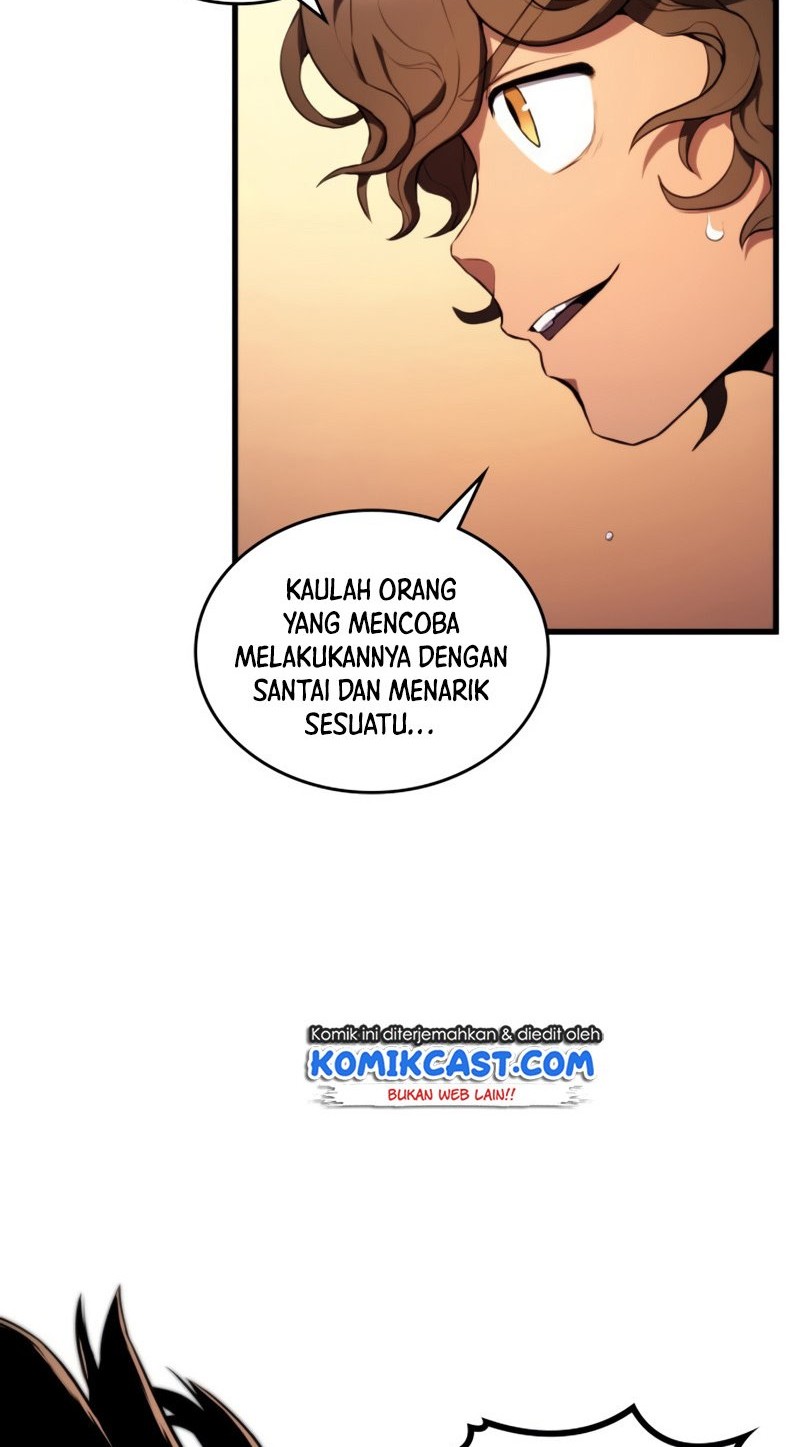 Kill The Dragon Bab 04 halaman 83