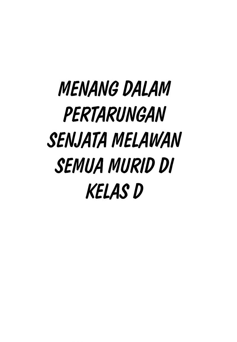 Kill The Dragon Bab 04 halaman 91