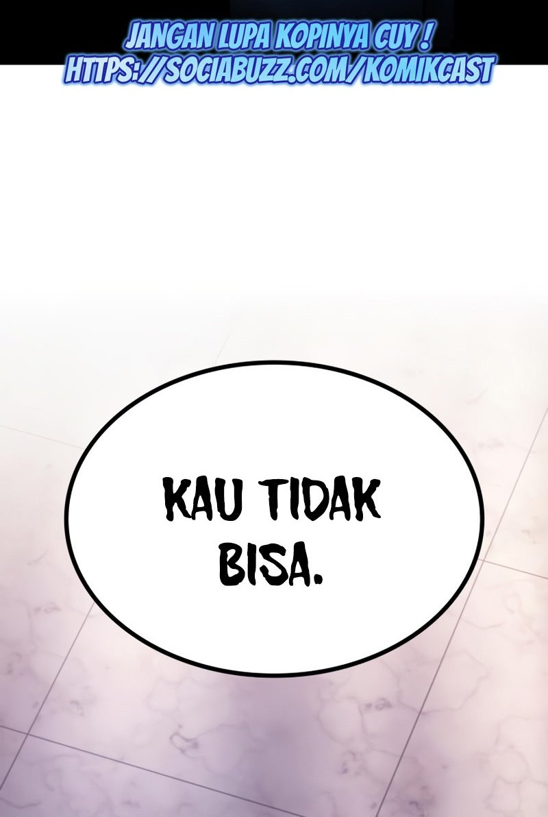 Kill The Dragon Bab 04 halaman 101