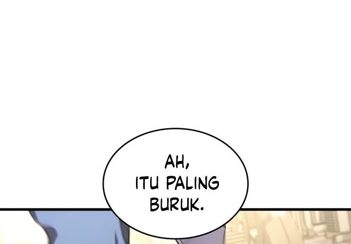 Kill The Dragon chapter 05 halaman 3