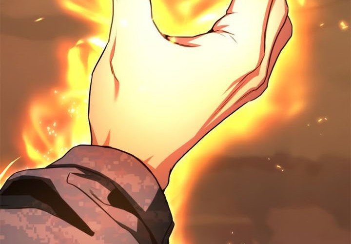 Kill The Dragon chapter 05 halaman 7