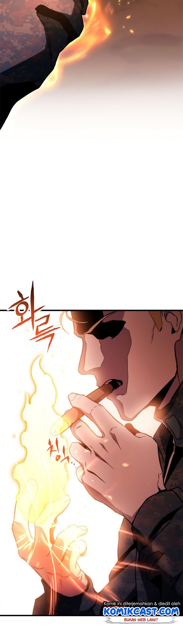 Kill The Dragon chapter 05 halaman 8