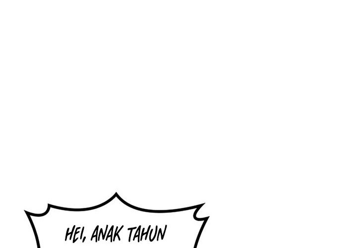 Kill The Dragon chapter 05 halaman 9