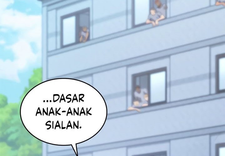 Kill The Dragon chapter 05 halaman 11