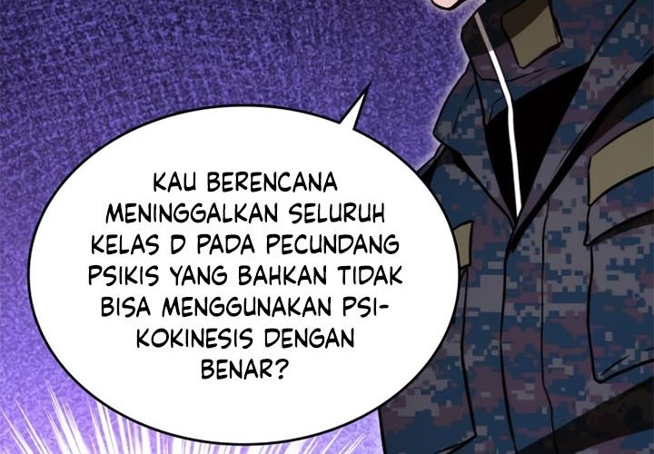 Kill The Dragon chapter 05 halaman 15