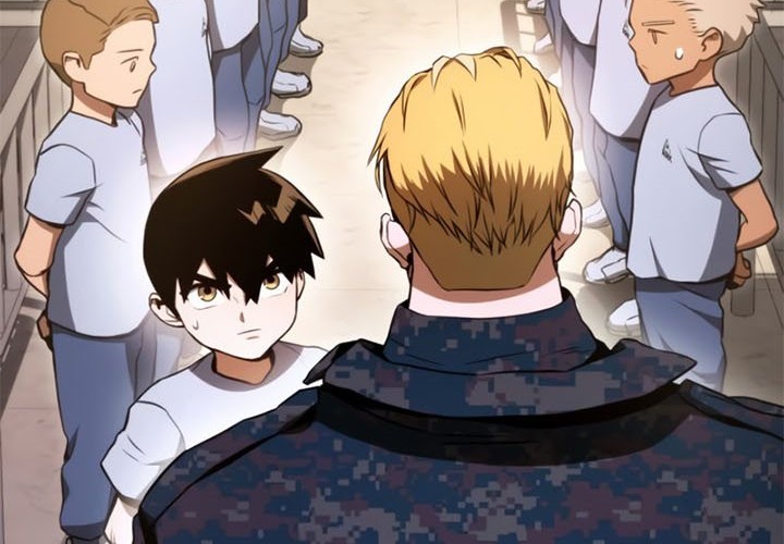 Kill The Dragon chapter 05 halaman 17