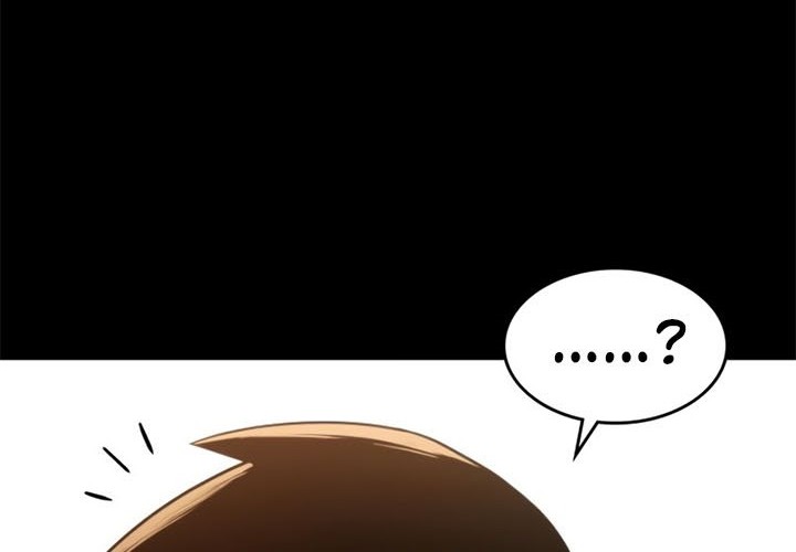Kill The Dragon chapter 05 halaman 19