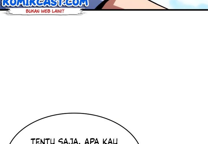 Kill The Dragon chapter 05 halaman 29