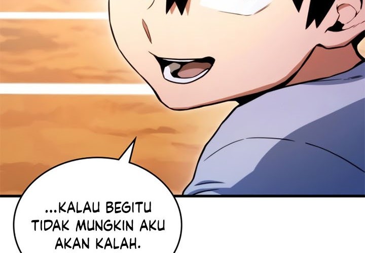 Kill The Dragon chapter 05 halaman 33