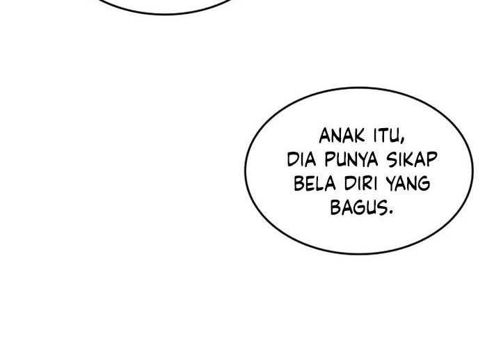 Kill The Dragon chapter 05 halaman 37