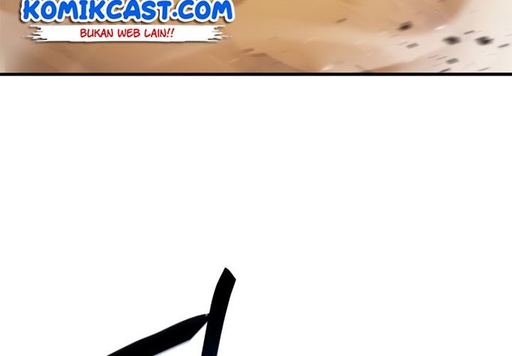 Kill The Dragon chapter 05 halaman 46