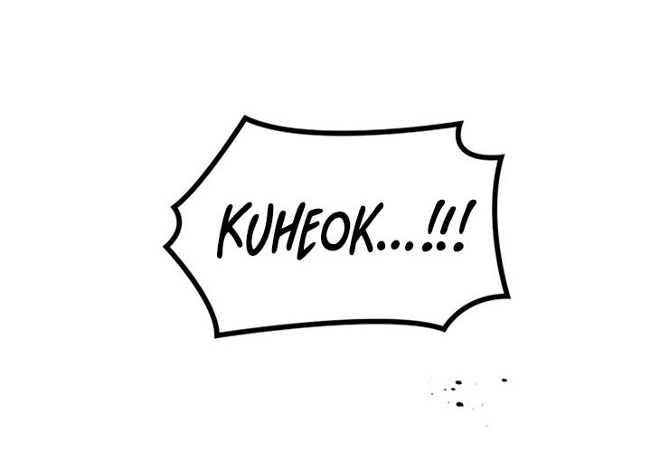 Kill The Dragon chapter 05 halaman 50