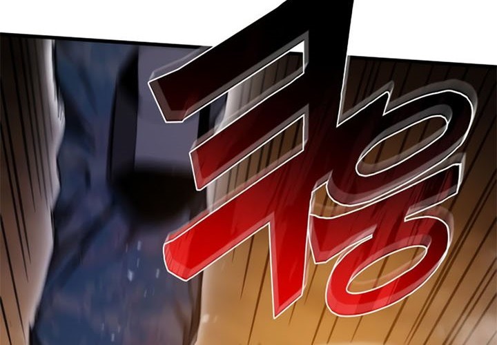 Kill The Dragon chapter 05 halaman 52