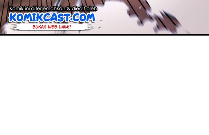 Kill The Dragon chapter 05 halaman 55