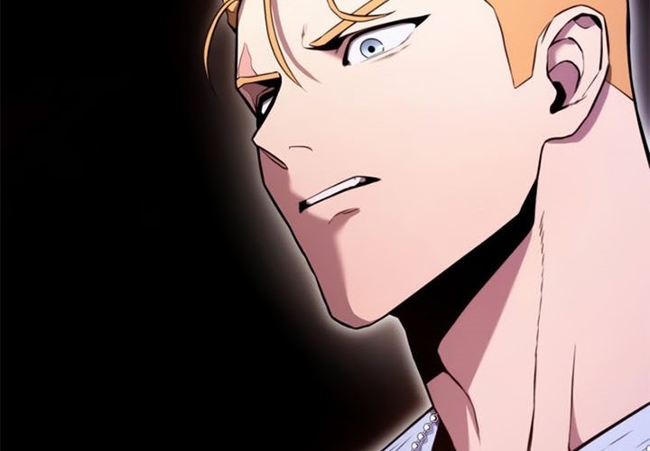 Kill The Dragon chapter 05 halaman 57