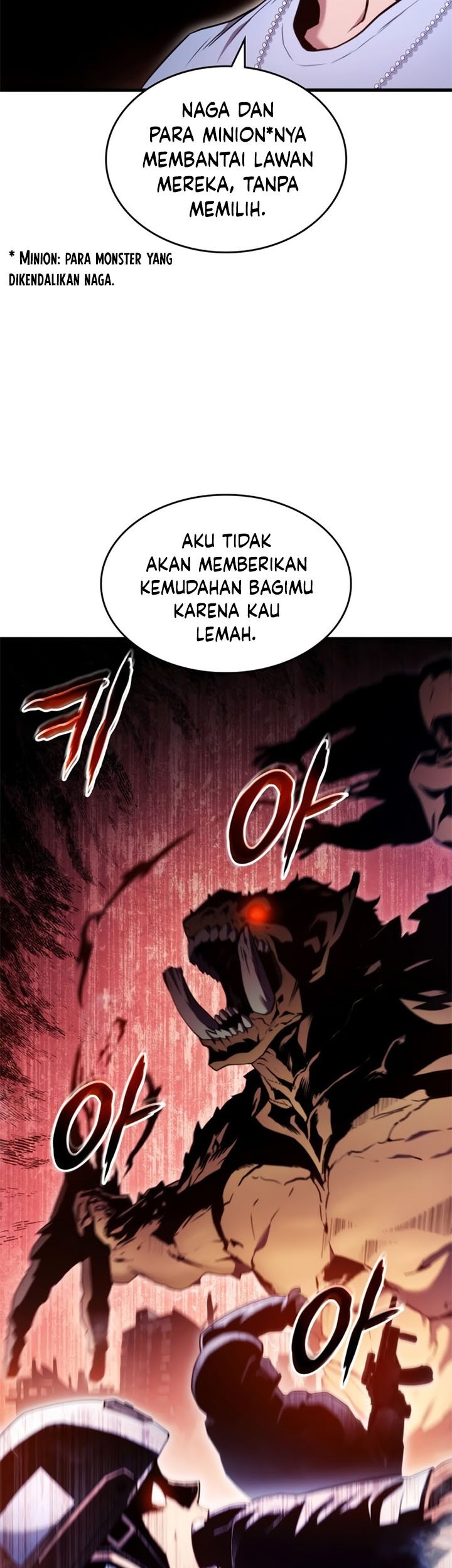 Kill The Dragon chapter 05 halaman 58