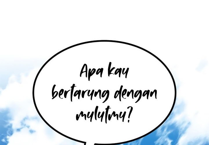 Kill The Dragon chapter 05 halaman 61
